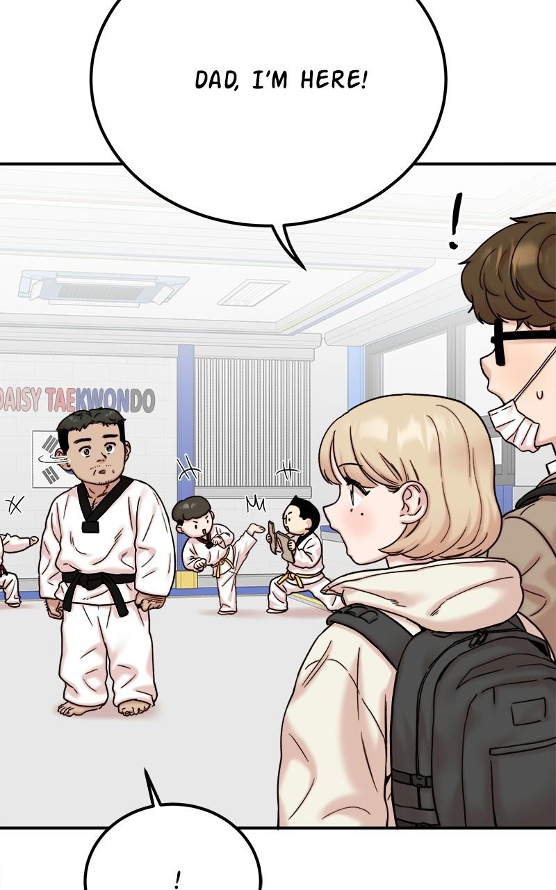 My Dud to Stud Boyfriend Chap 32 - Next Chap 33