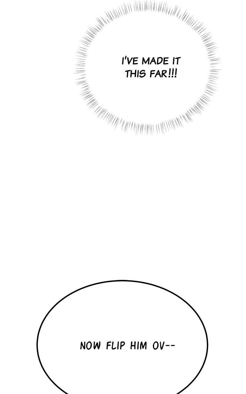 My Dud to Stud Boyfriend Chap 32 - Next Chap 33