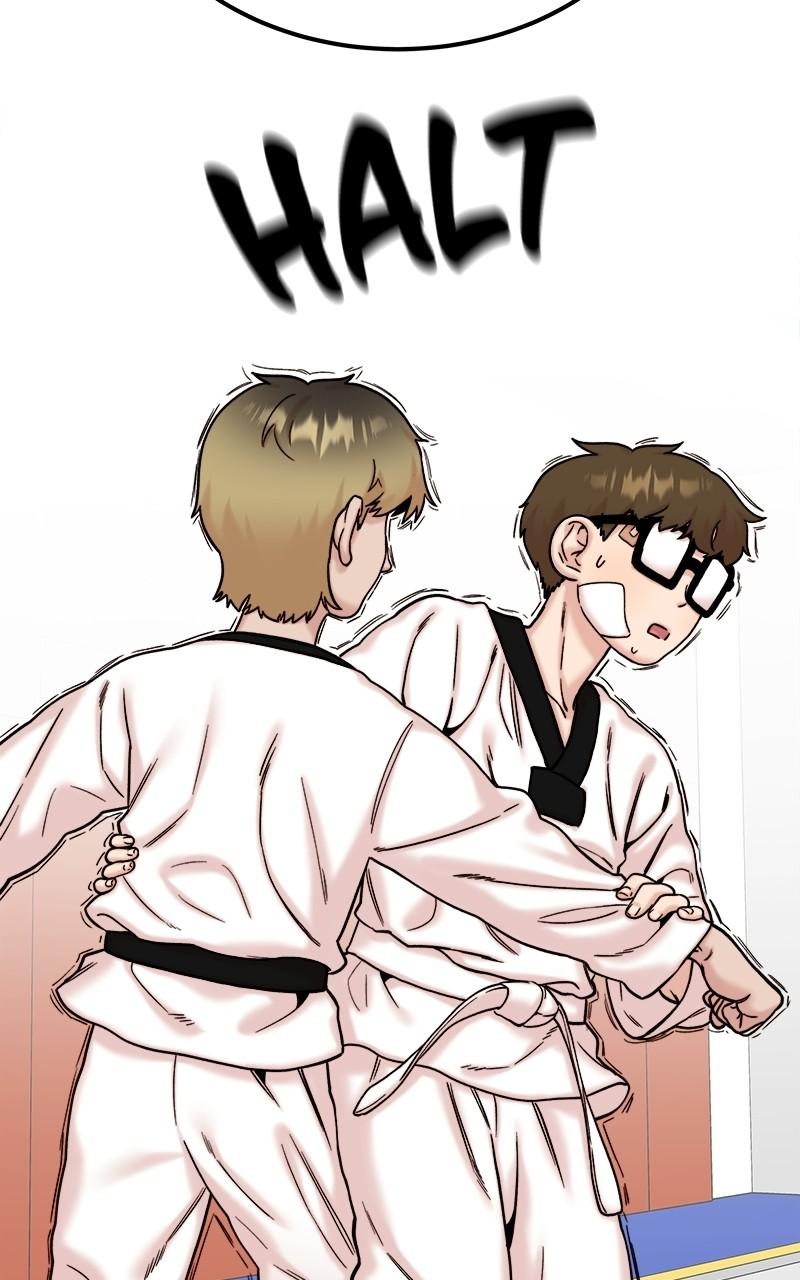 My Dud to Stud Boyfriend Chap 32 - Next Chap 33