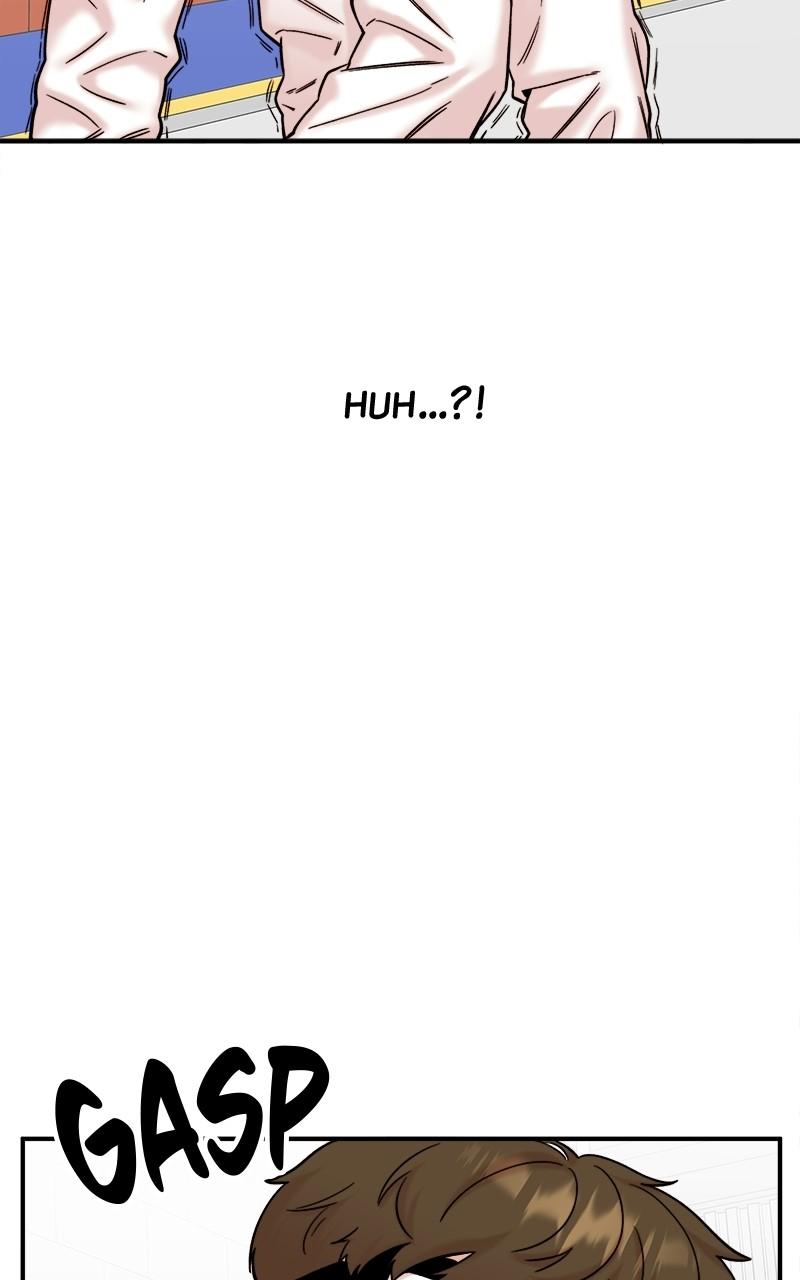 My Dud to Stud Boyfriend Chap 32 - Next Chap 33