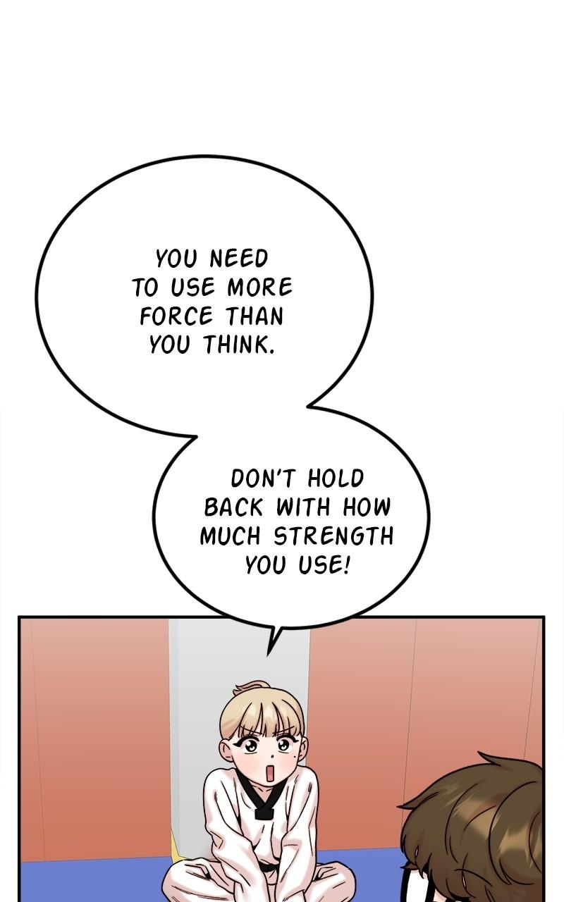 My Dud to Stud Boyfriend Chap 32 - Next Chap 33