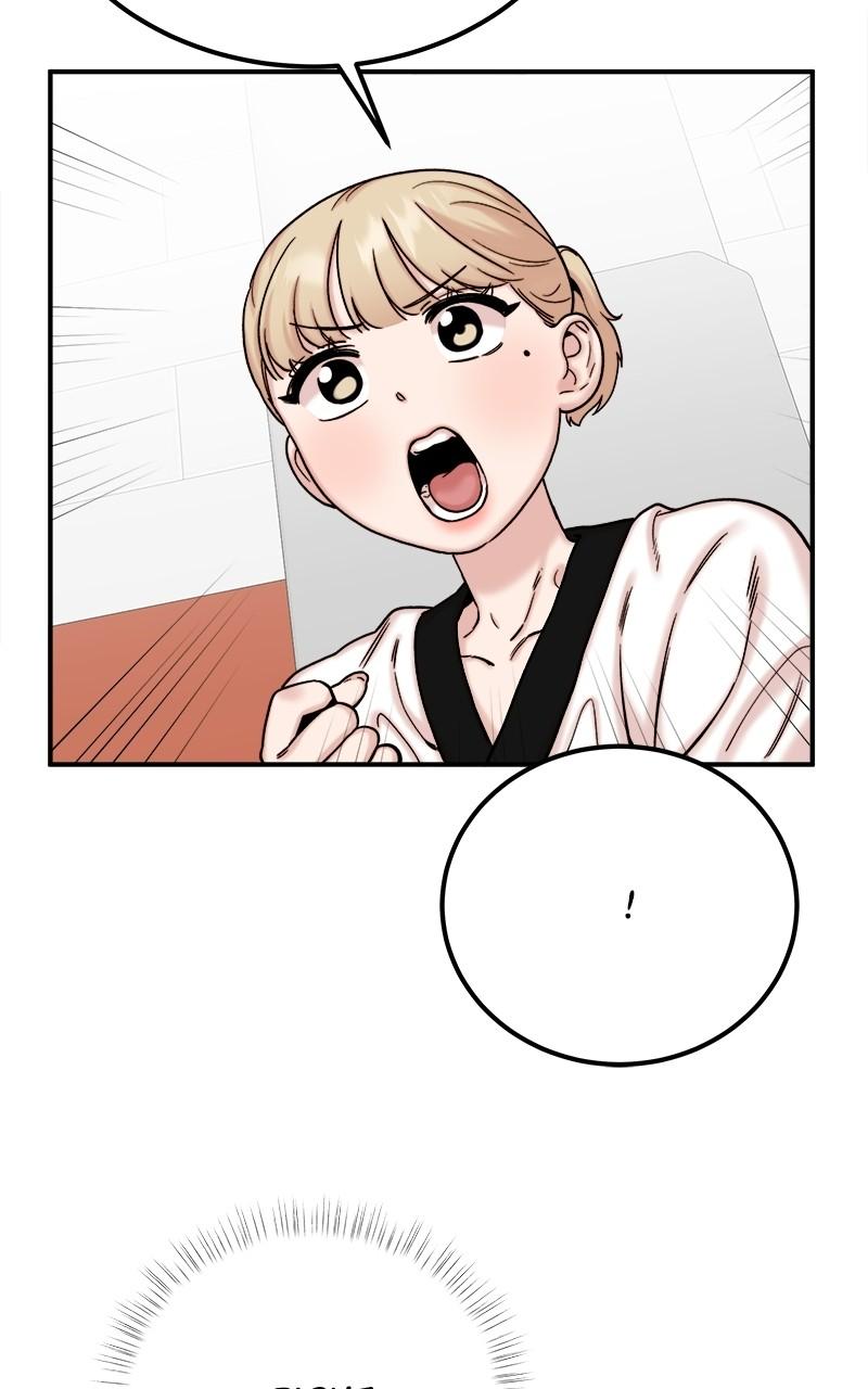 My Dud to Stud Boyfriend Chap 32 - Next Chap 33