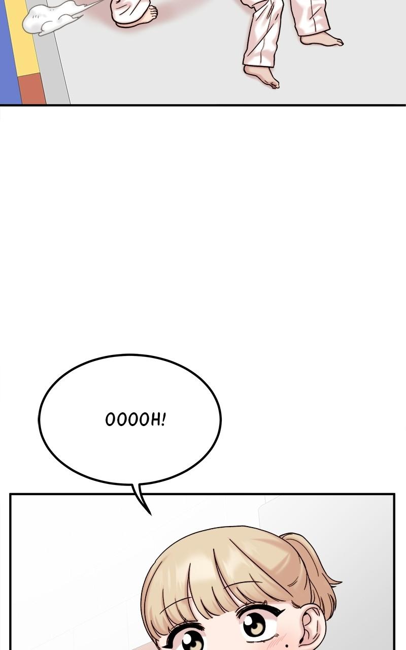 My Dud to Stud Boyfriend Chap 32 - Next Chap 33