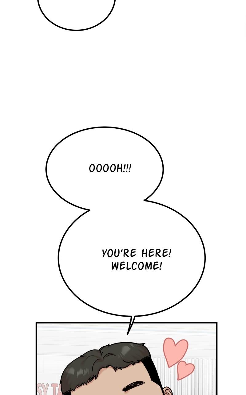 My Dud to Stud Boyfriend Chap 32 - Next Chap 33