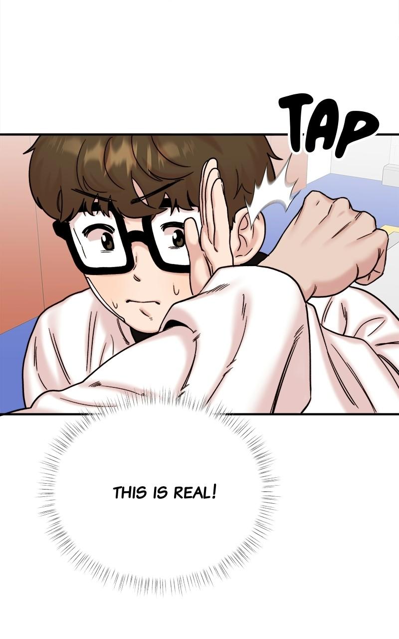 My Dud to Stud Boyfriend Chap 32 - Next Chap 33