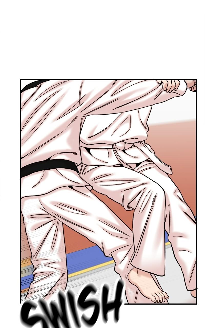 My Dud to Stud Boyfriend Chap 32 - Next Chap 33