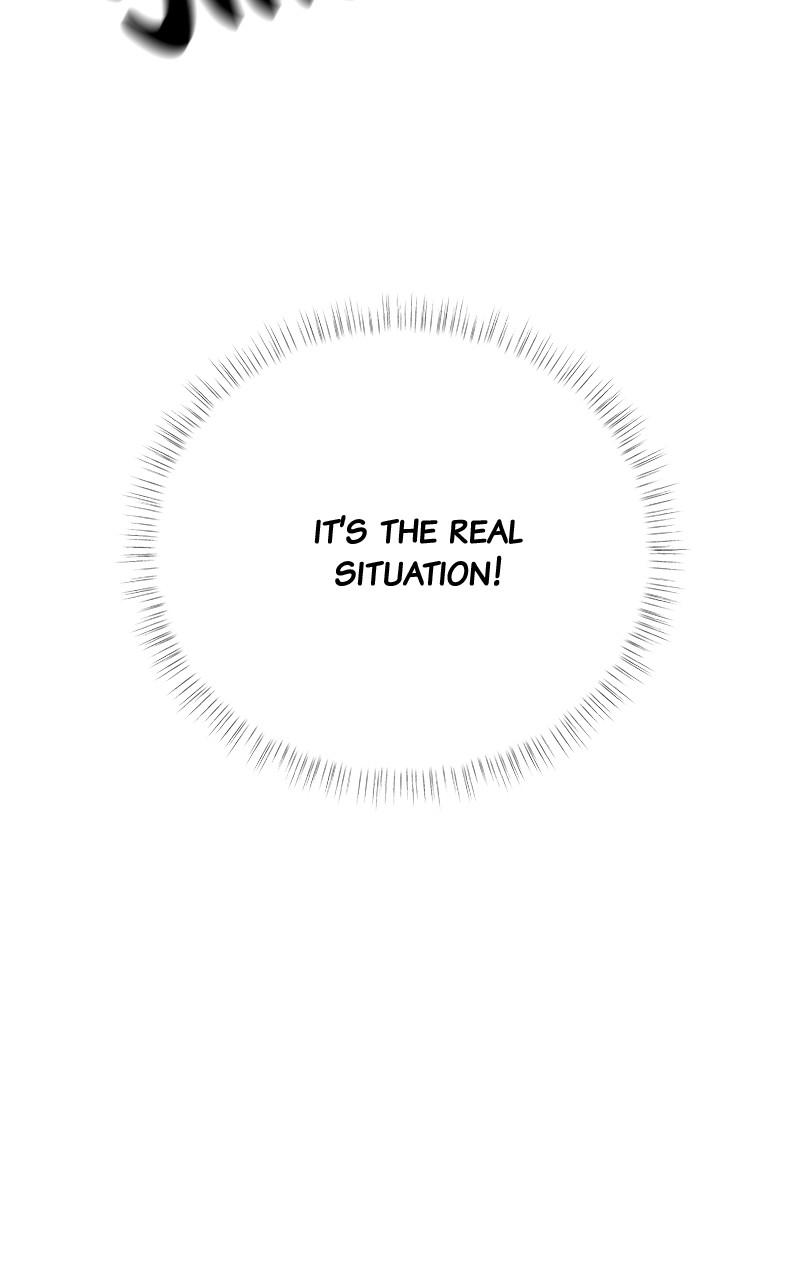 My Dud to Stud Boyfriend Chap 32 - Next Chap 33