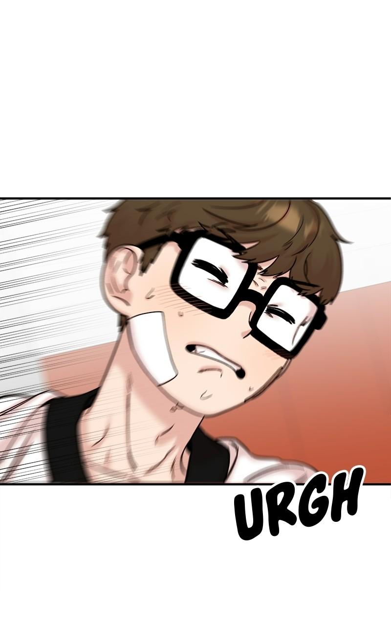 My Dud to Stud Boyfriend Chap 32 - Next Chap 33