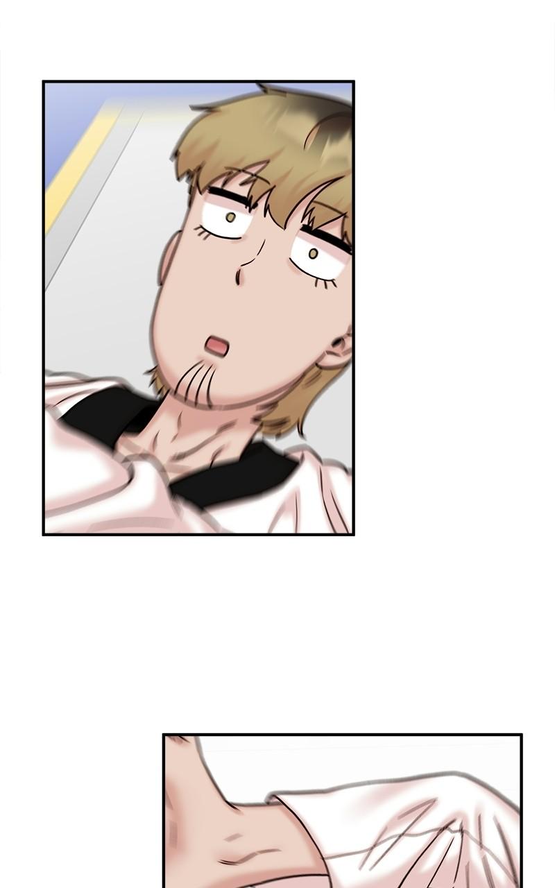 My Dud to Stud Boyfriend Chap 32 - Next Chap 33