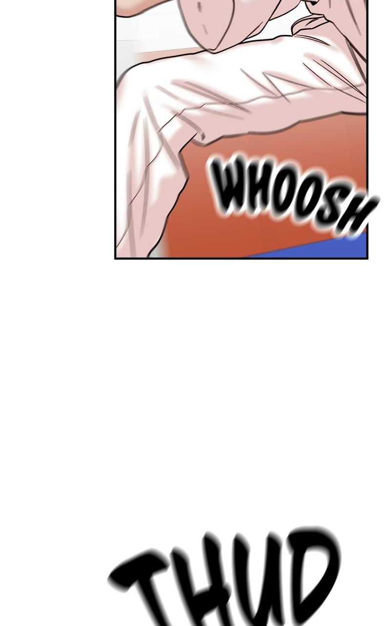 My Dud to Stud Boyfriend Chap 32 - Next Chap 33