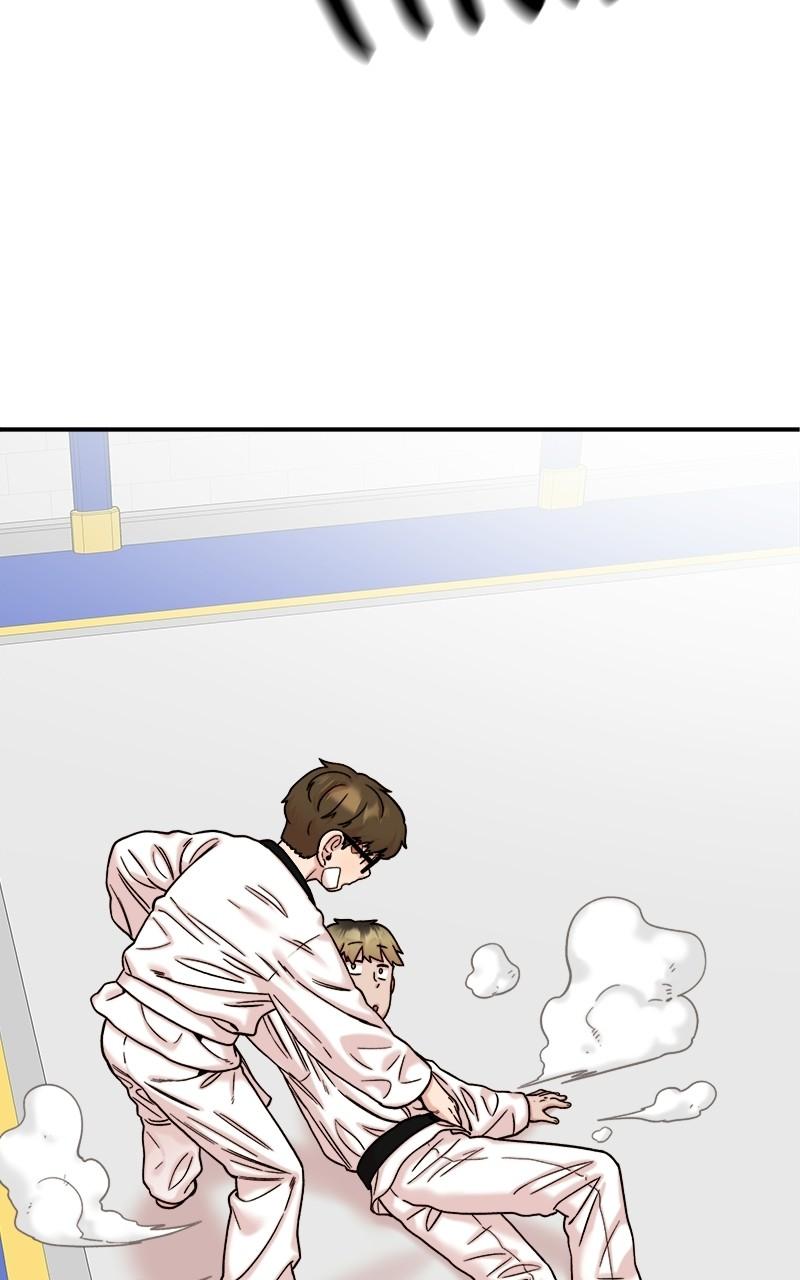 My Dud to Stud Boyfriend Chap 32 - Next Chap 33