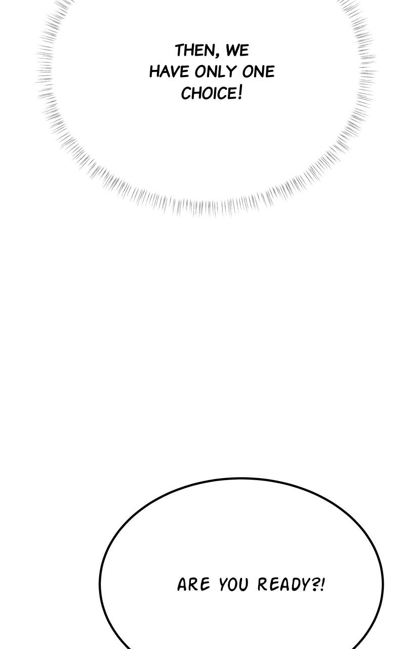 My Dud to Stud Boyfriend Chap 32 - Next Chap 33