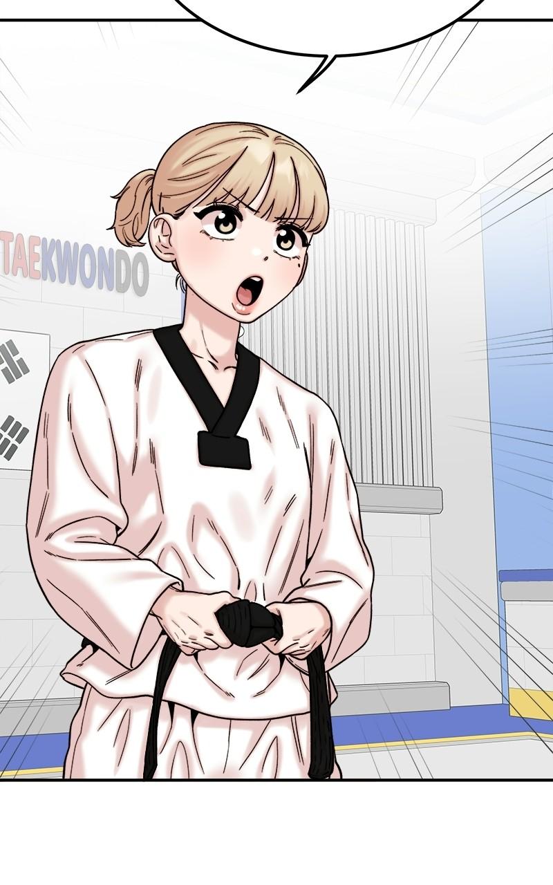 My Dud to Stud Boyfriend Chap 32 - Next Chap 33