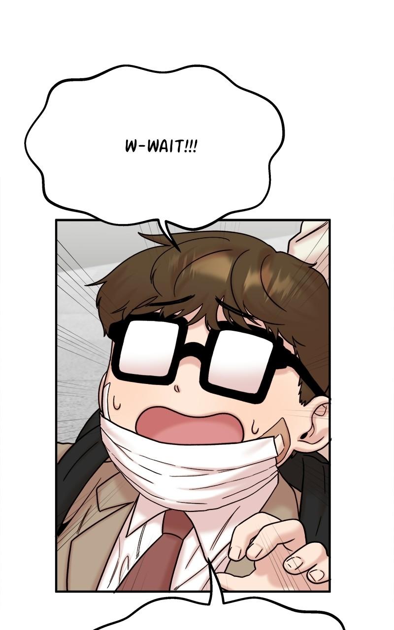 My Dud to Stud Boyfriend Chap 32 - Next Chap 33