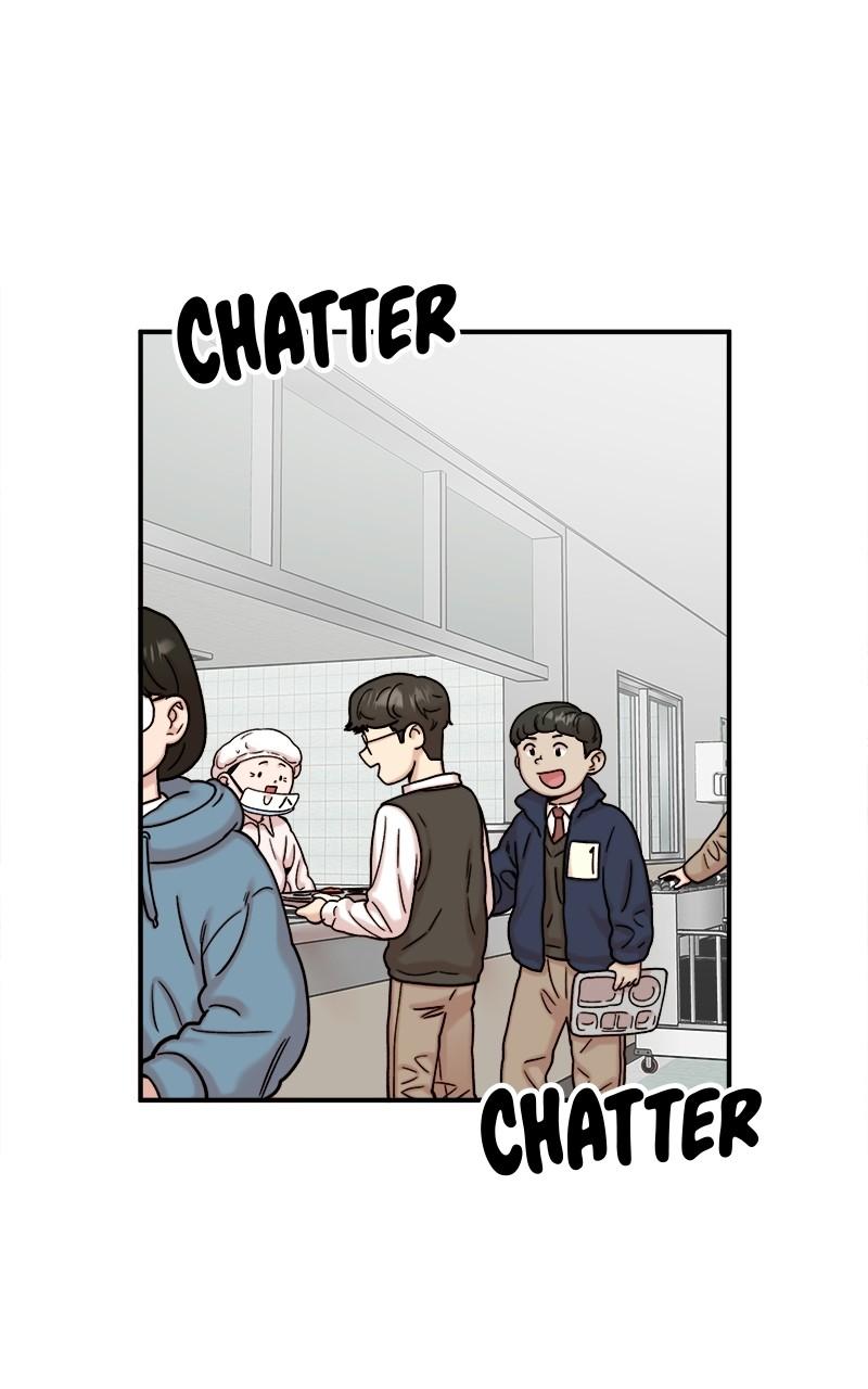 My Dud to Stud Boyfriend Chap 32 - Next Chap 33