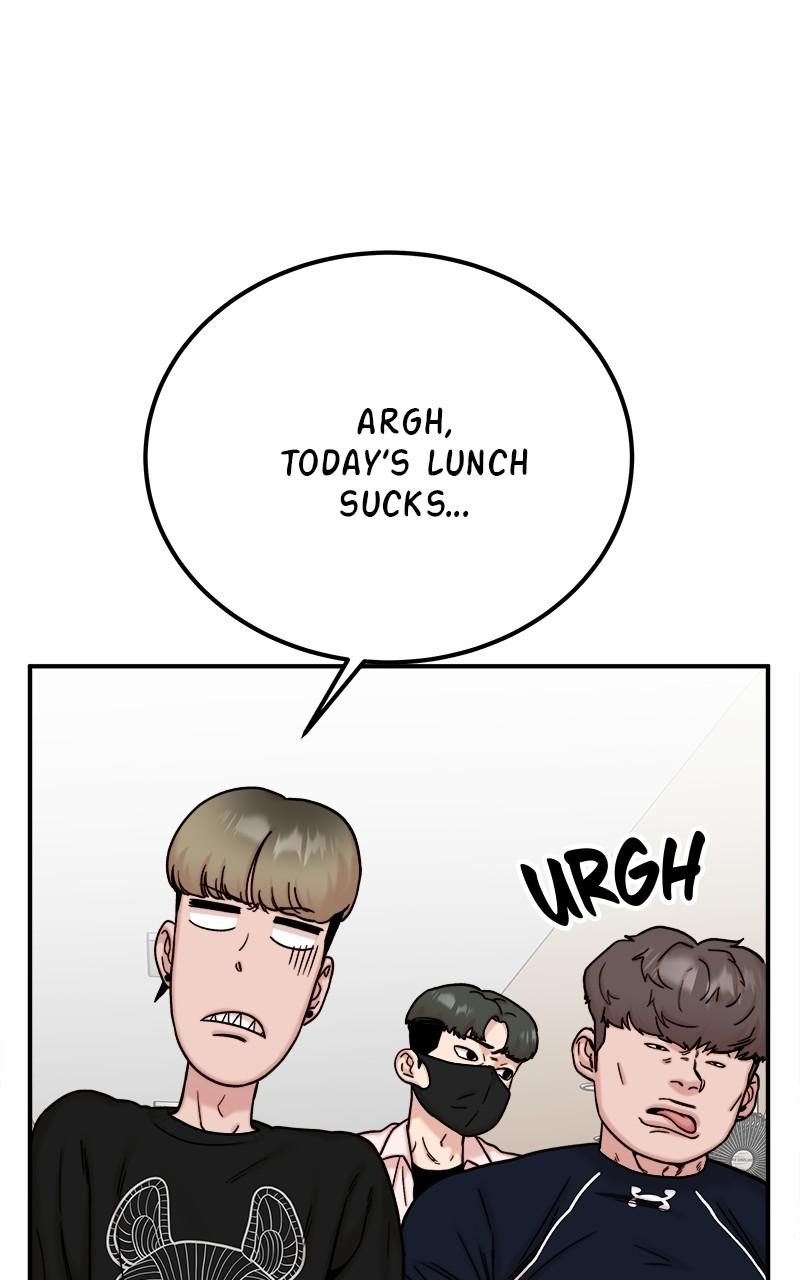 My Dud to Stud Boyfriend Chap 32 - Next Chap 33