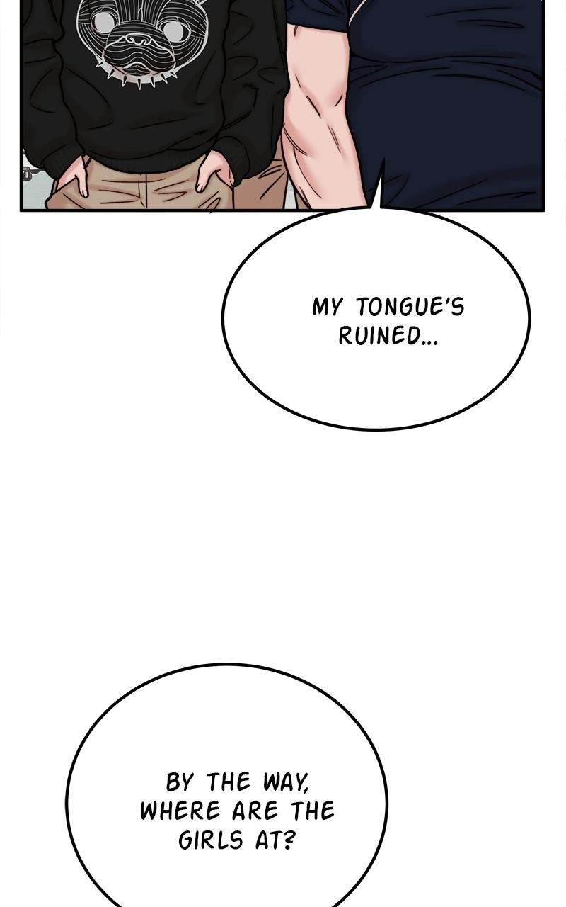 My Dud to Stud Boyfriend Chap 32 - Next Chap 33