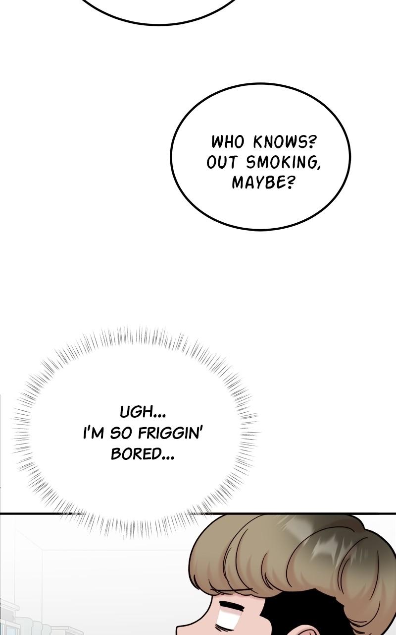 My Dud to Stud Boyfriend Chap 32 - Next Chap 33