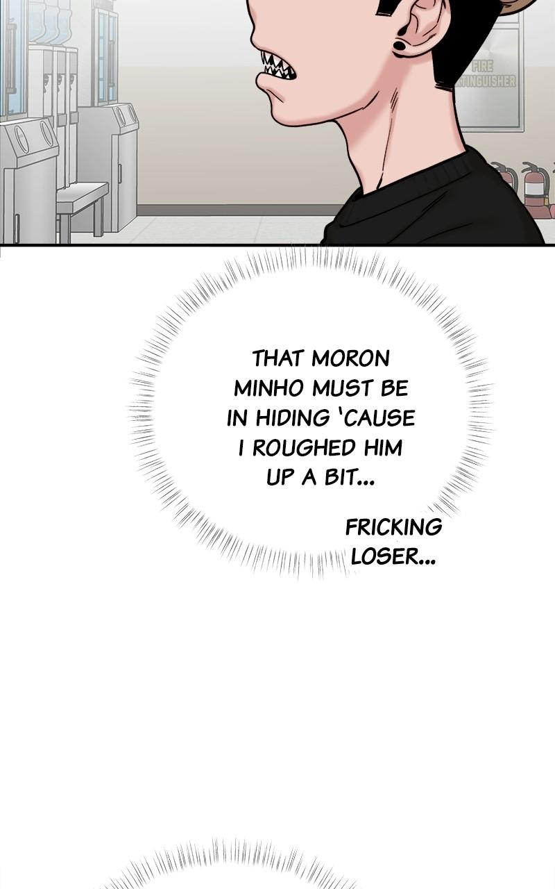 My Dud to Stud Boyfriend Chap 32 - Next Chap 33