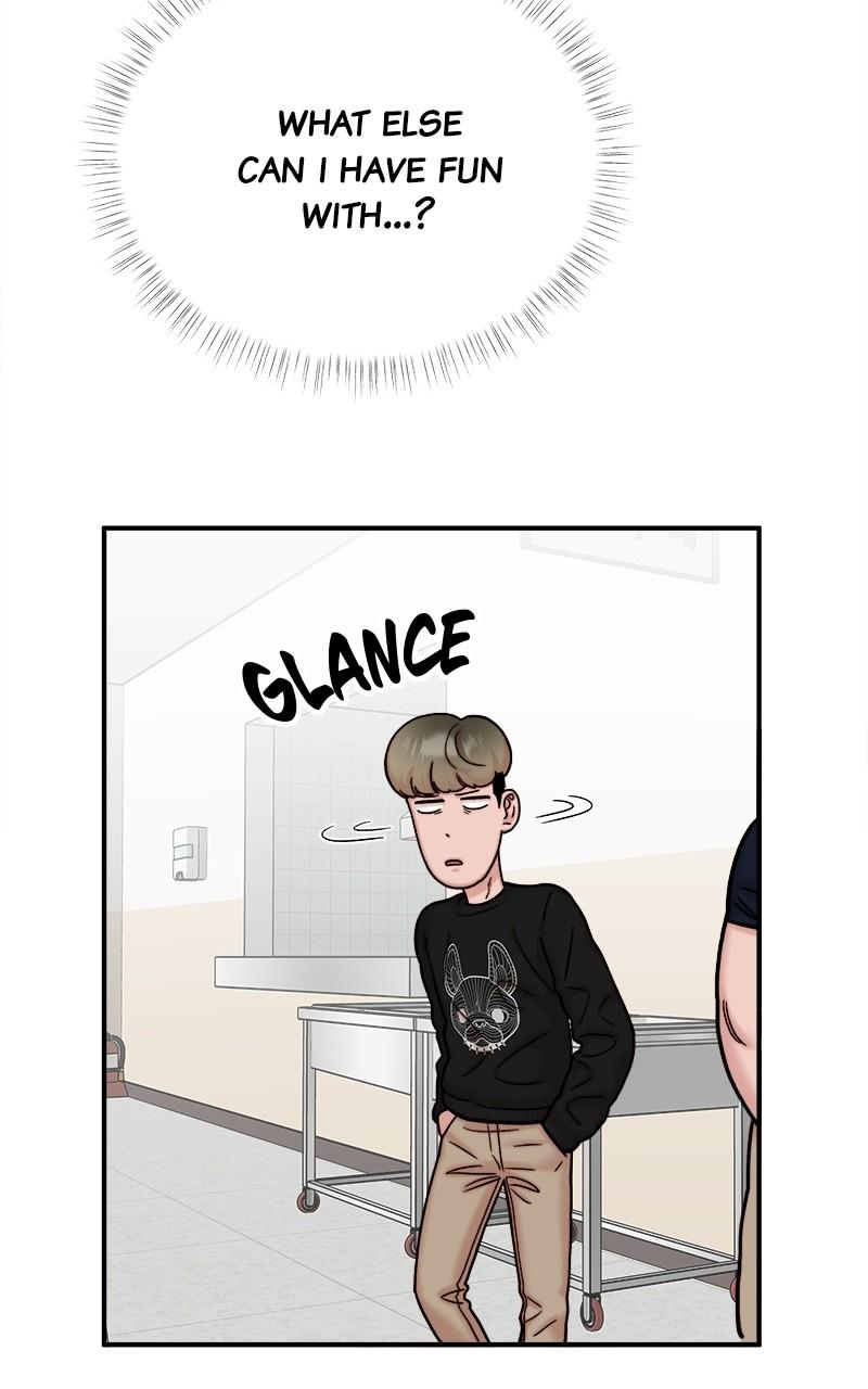 My Dud to Stud Boyfriend Chap 32 - Next Chap 33