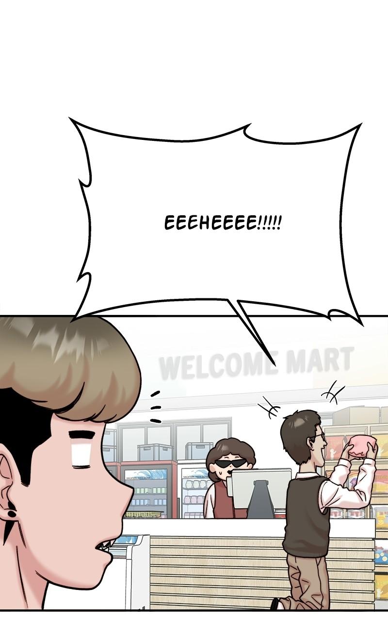 My Dud to Stud Boyfriend Chap 32 - Next Chap 33