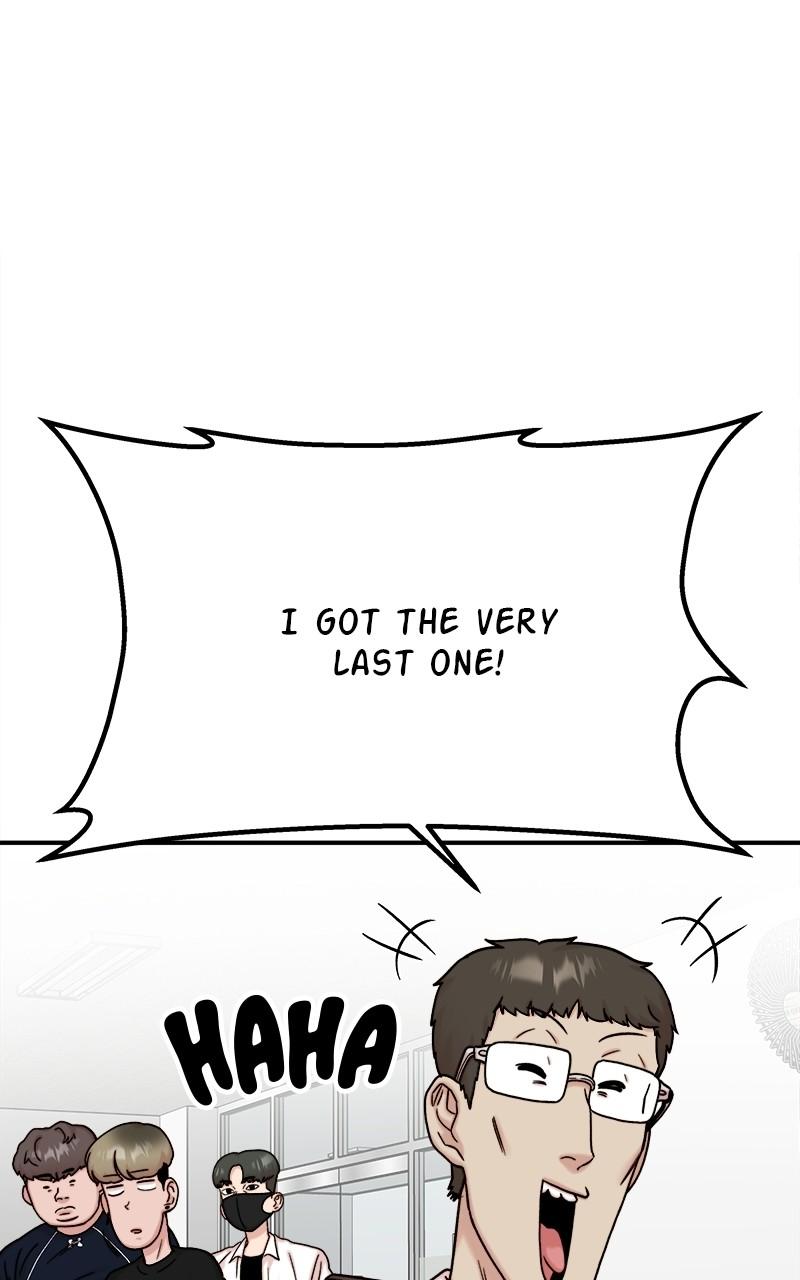 My Dud to Stud Boyfriend Chap 32 - Next Chap 33