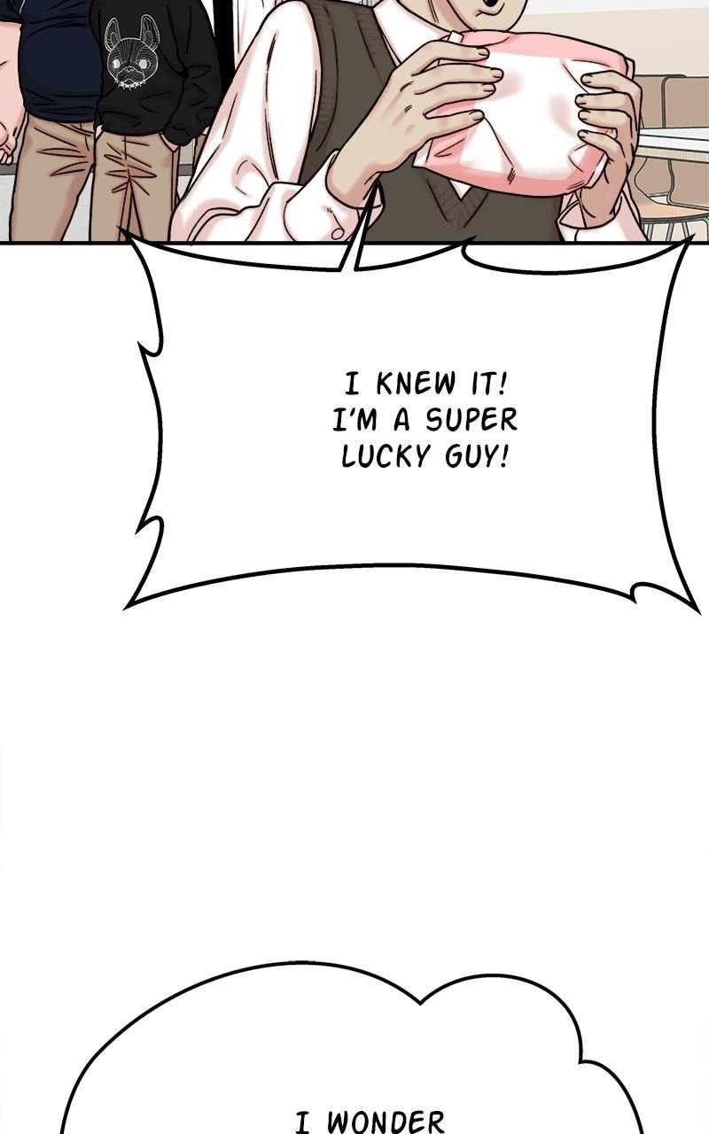 My Dud to Stud Boyfriend Chap 32 - Next Chap 33