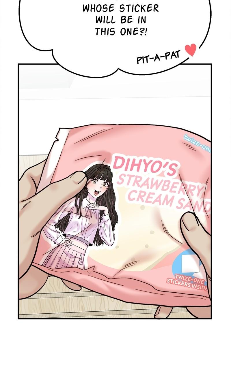 My Dud to Stud Boyfriend Chap 32 - Next Chap 33