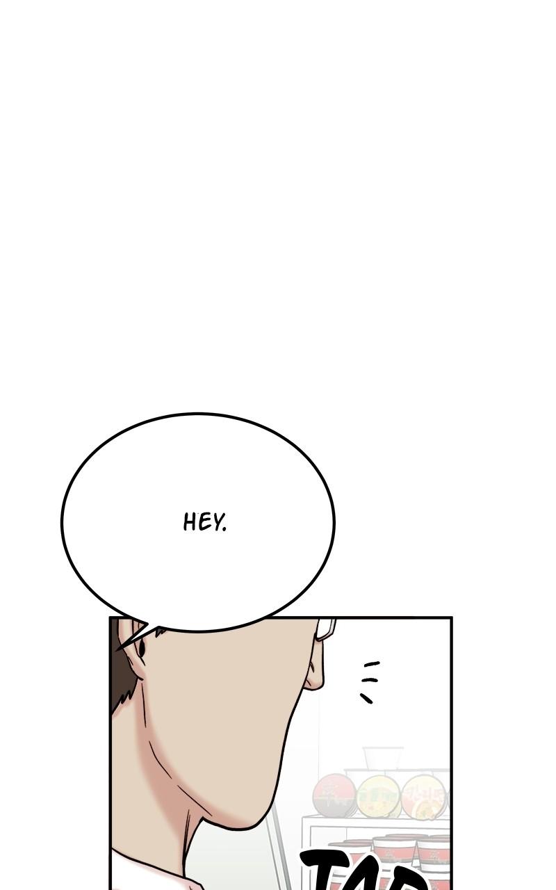 My Dud to Stud Boyfriend Chap 32 - Next Chap 33