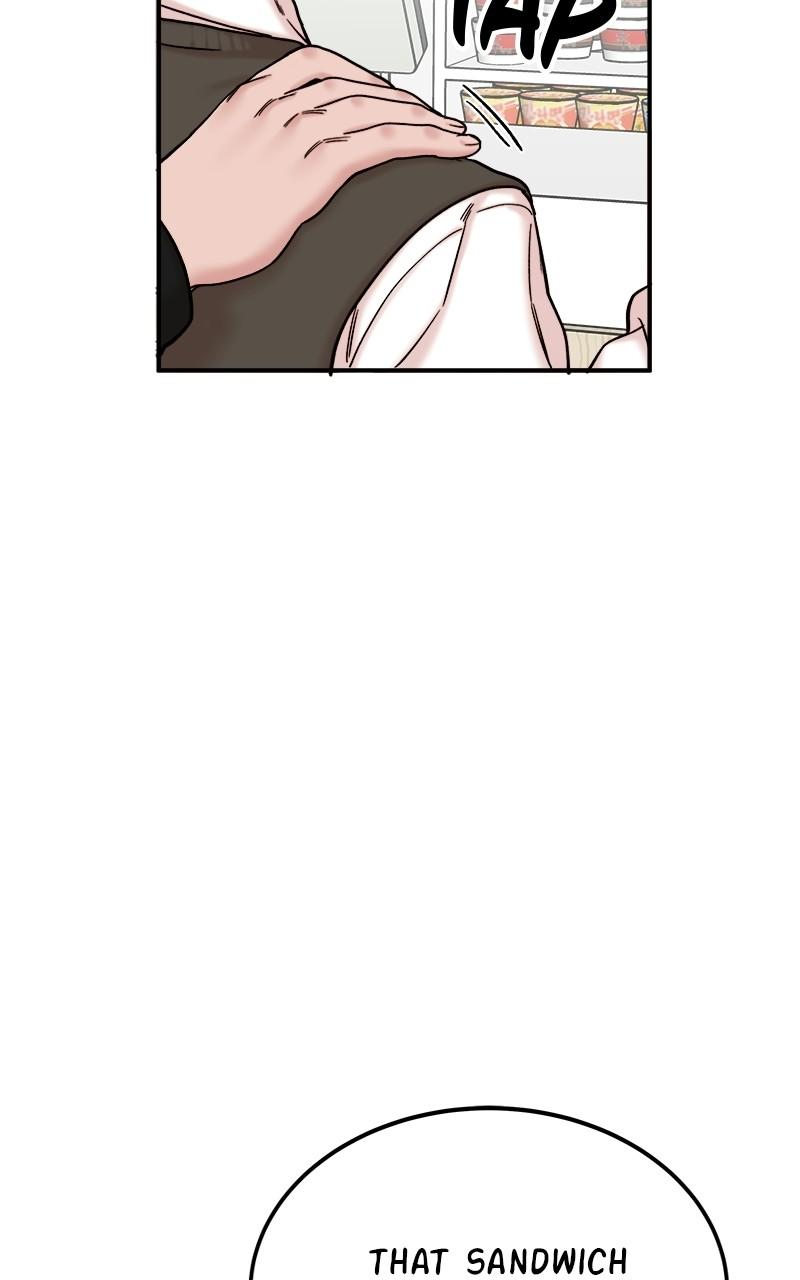 My Dud to Stud Boyfriend Chap 32 - Next Chap 33