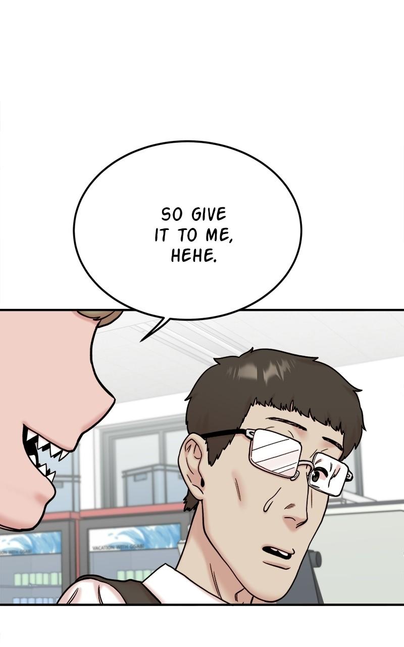 My Dud to Stud Boyfriend Chap 32 - Next Chap 33