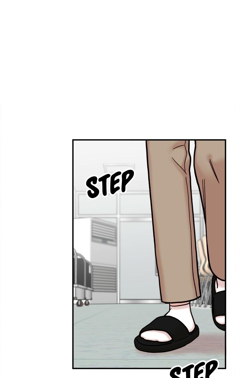 My Dud to Stud Boyfriend Chap 32 - Next Chap 33