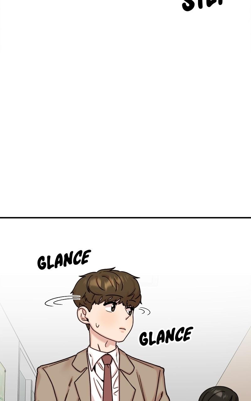 My Dud to Stud Boyfriend Chap 32 - Next Chap 33