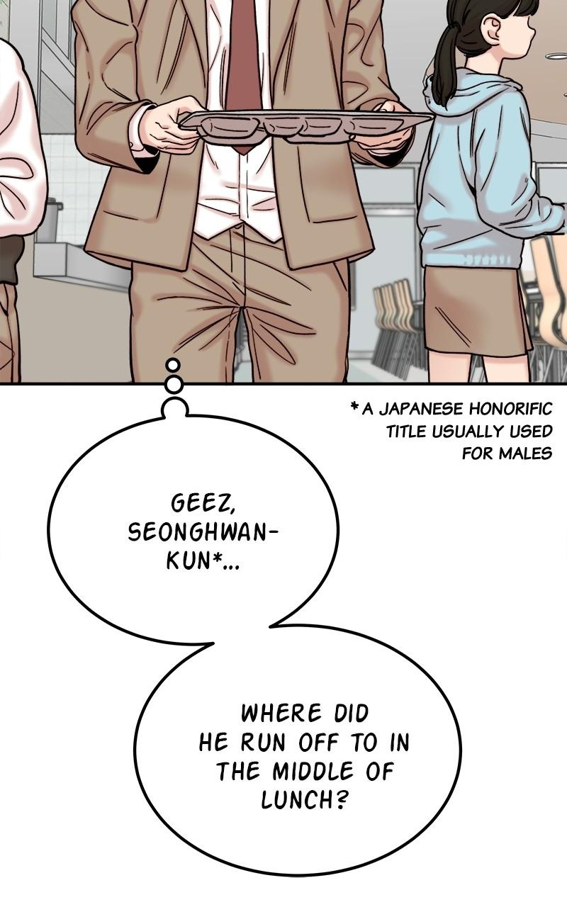 My Dud to Stud Boyfriend Chap 32 - Next Chap 33