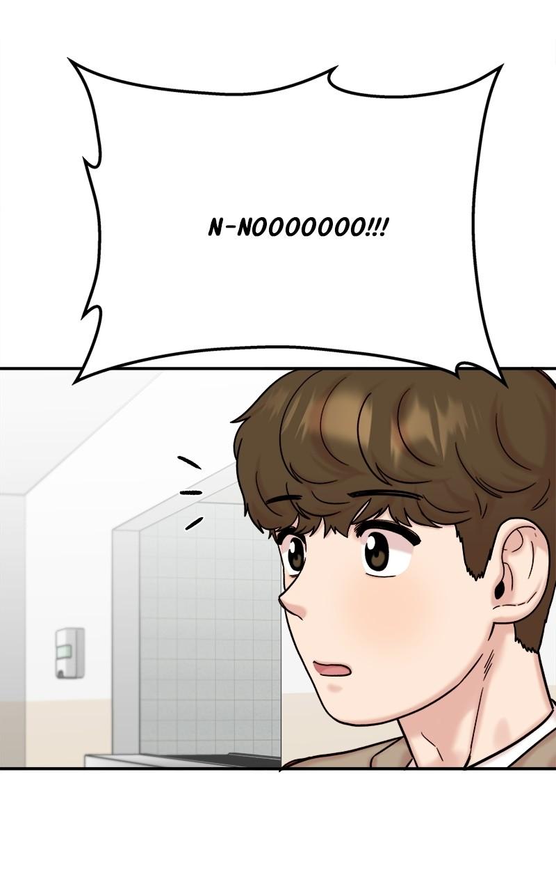 My Dud to Stud Boyfriend Chap 32 - Next Chap 33