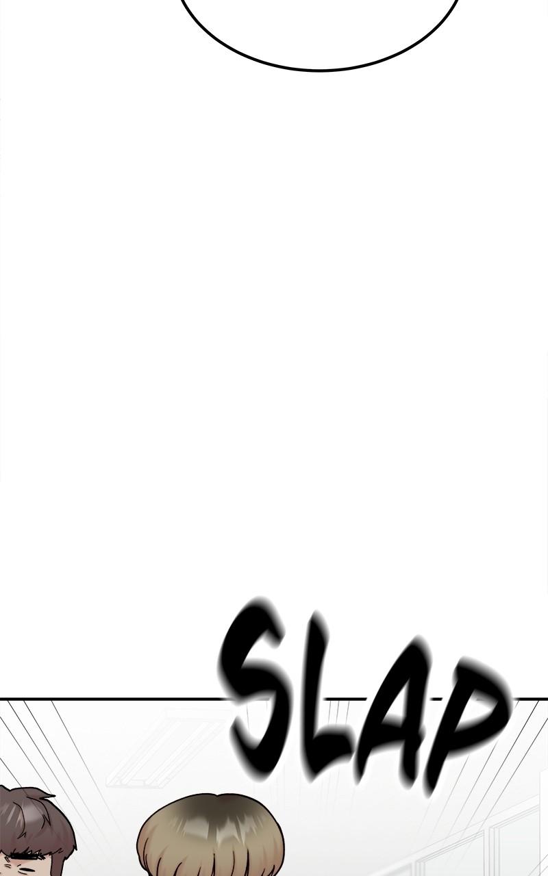 My Dud to Stud Boyfriend Chap 32 - Next Chap 33