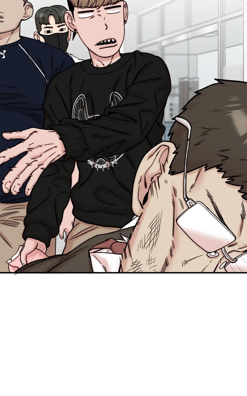 My Dud to Stud Boyfriend Chap 32 - Next Chap 33