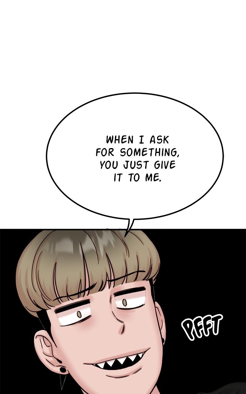 My Dud to Stud Boyfriend Chap 32 - Next Chap 33