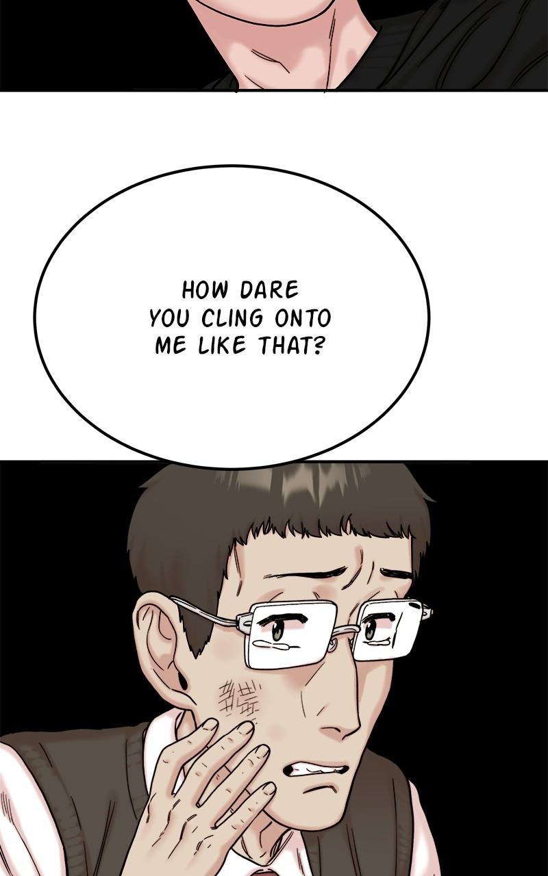 My Dud to Stud Boyfriend Chap 32 - Next Chap 33