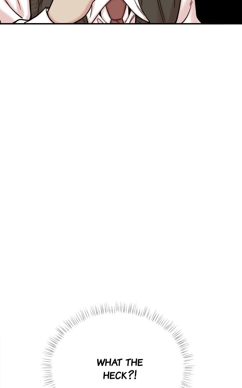 My Dud to Stud Boyfriend Chap 32 - Next Chap 33