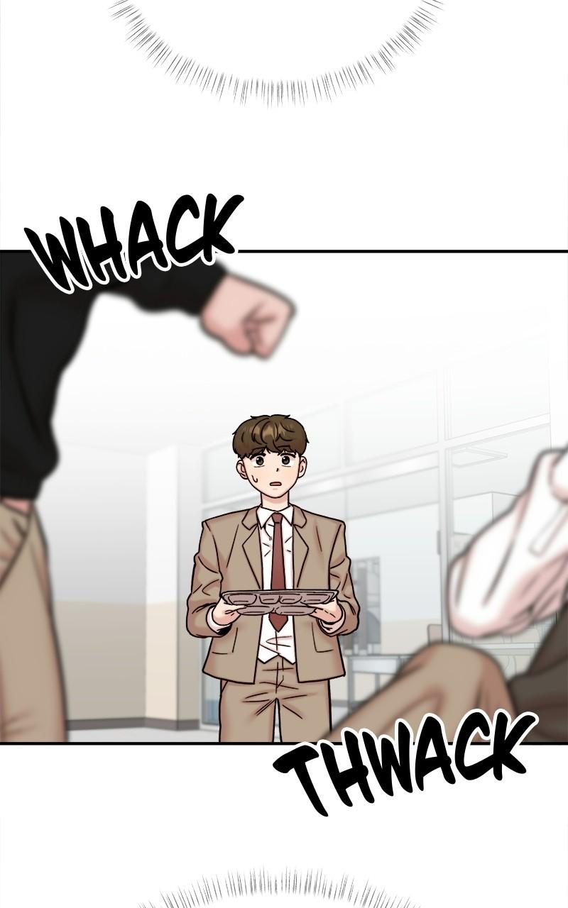 My Dud to Stud Boyfriend Chap 32 - Next Chap 33