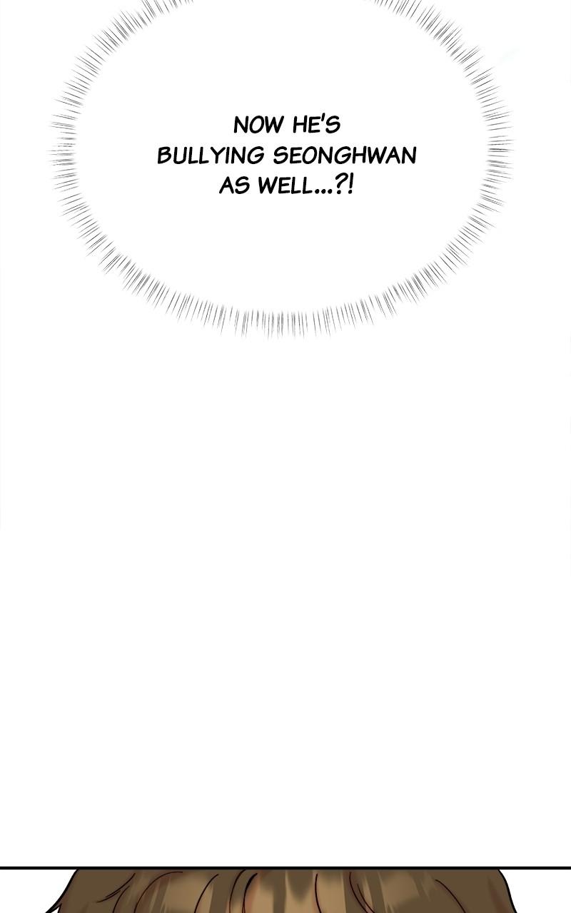 My Dud to Stud Boyfriend Chap 32 - Next Chap 33