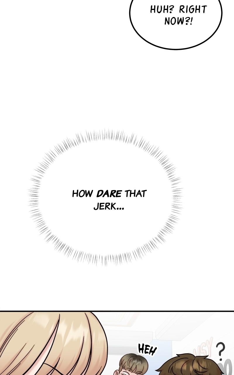 My Dud to Stud Boyfriend Chap 32 - Next Chap 33