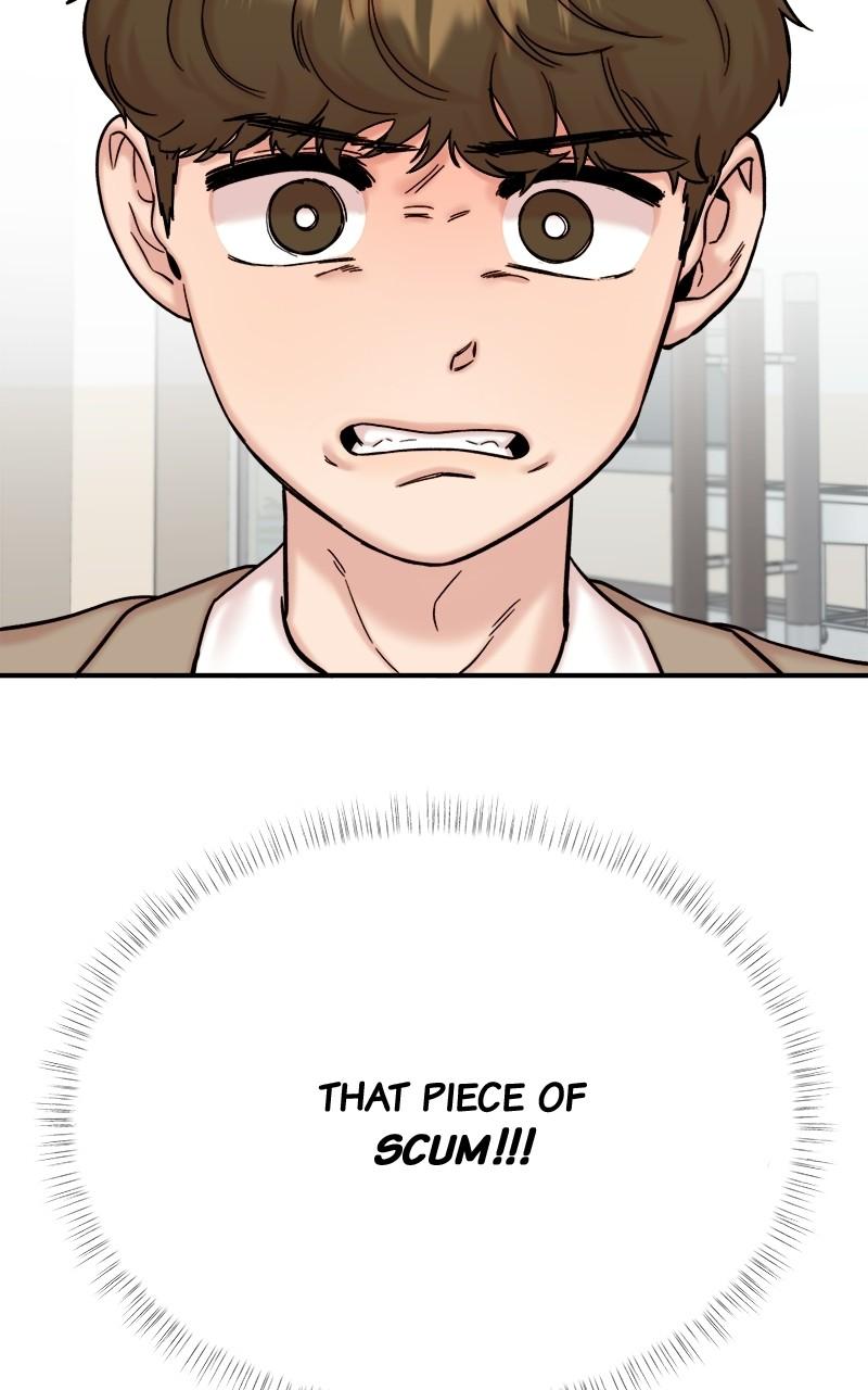 My Dud to Stud Boyfriend Chap 32 - Next Chap 33