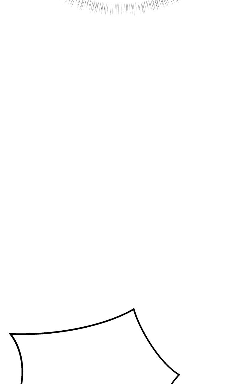 My Dud to Stud Boyfriend Chap 32 - Next Chap 33