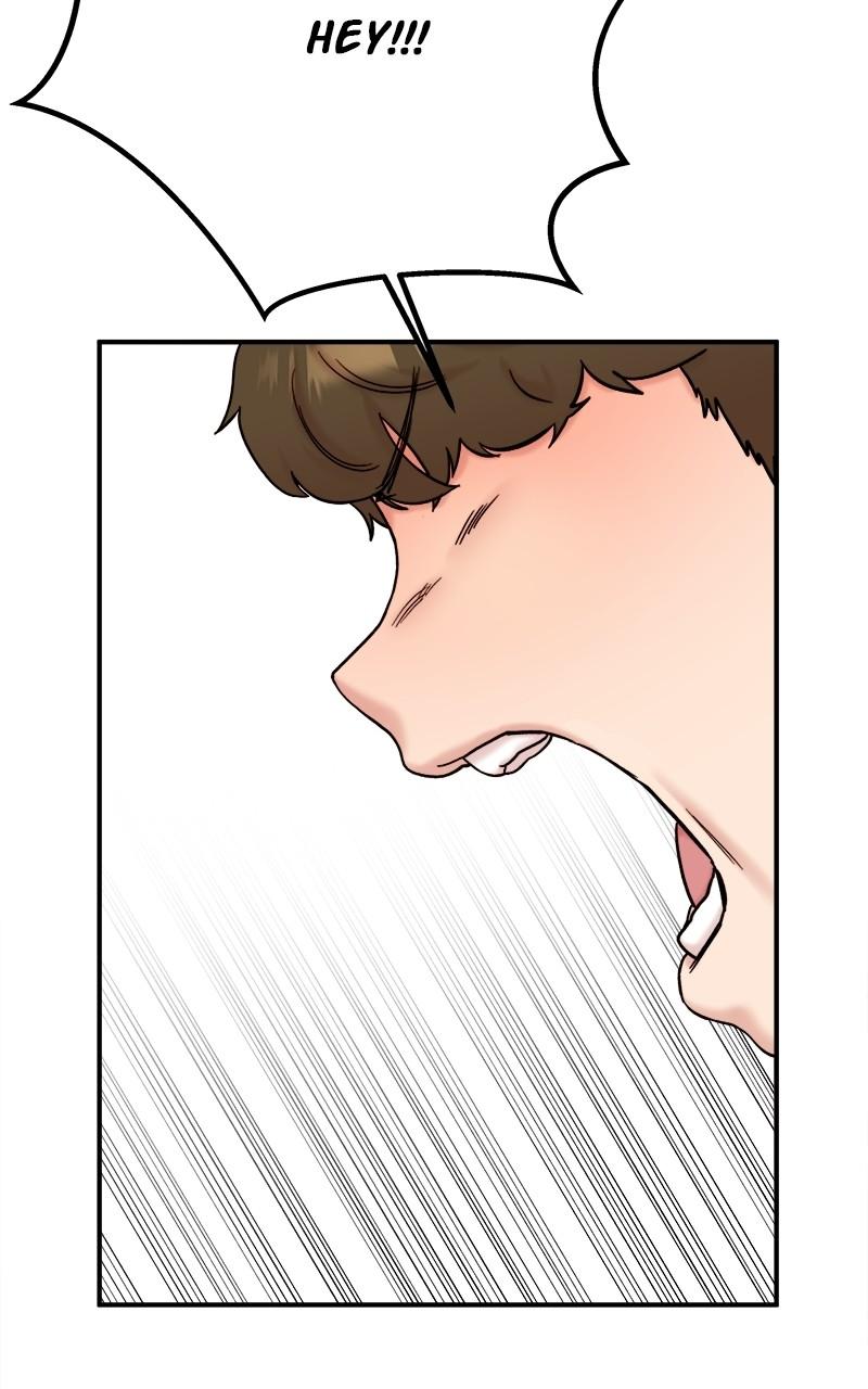 My Dud to Stud Boyfriend Chap 32 - Next Chap 33