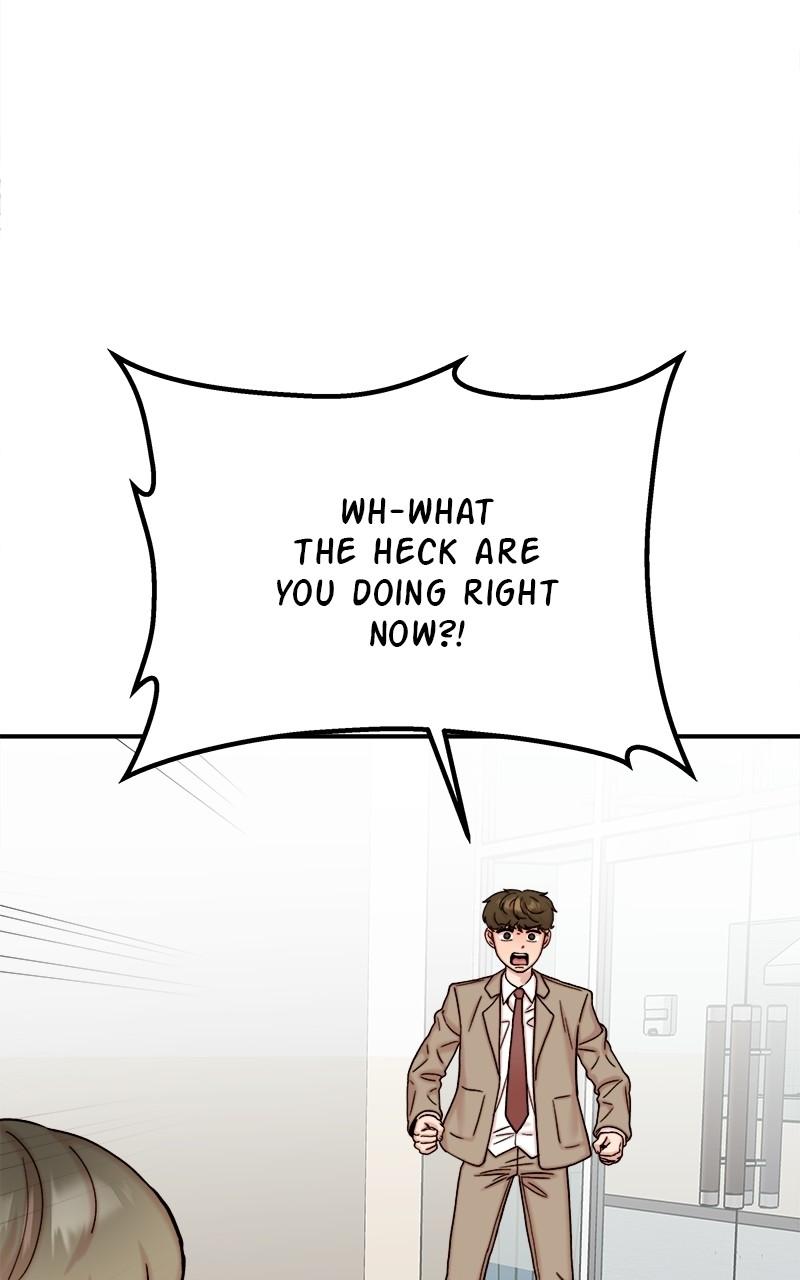 My Dud to Stud Boyfriend Chap 32 - Next Chap 33