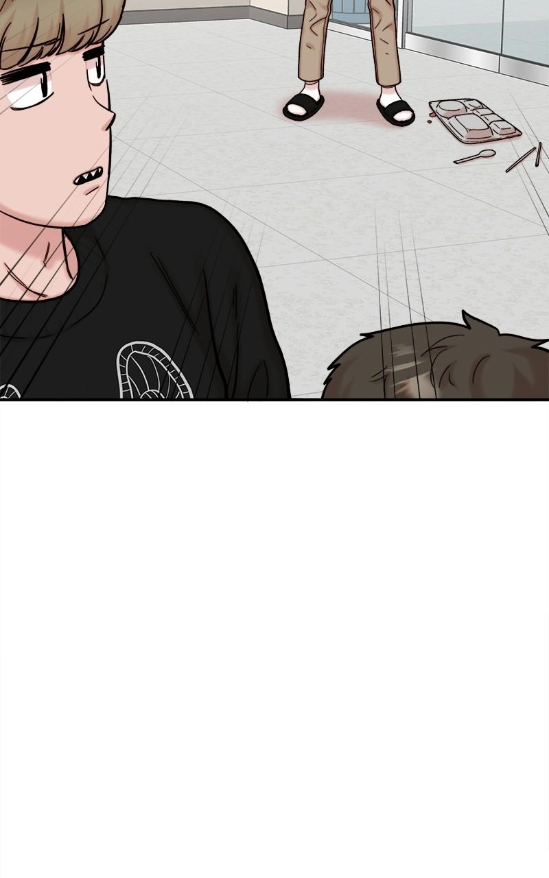 My Dud to Stud Boyfriend Chap 32 - Next Chap 33