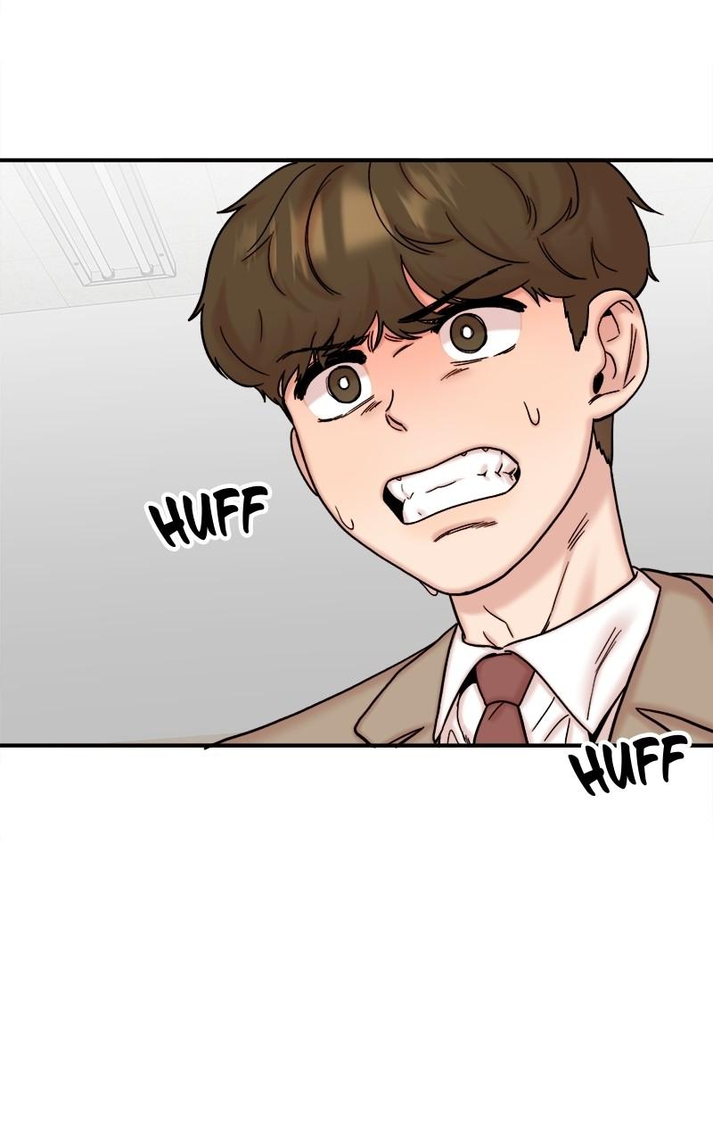 My Dud to Stud Boyfriend Chap 32 - Next Chap 33