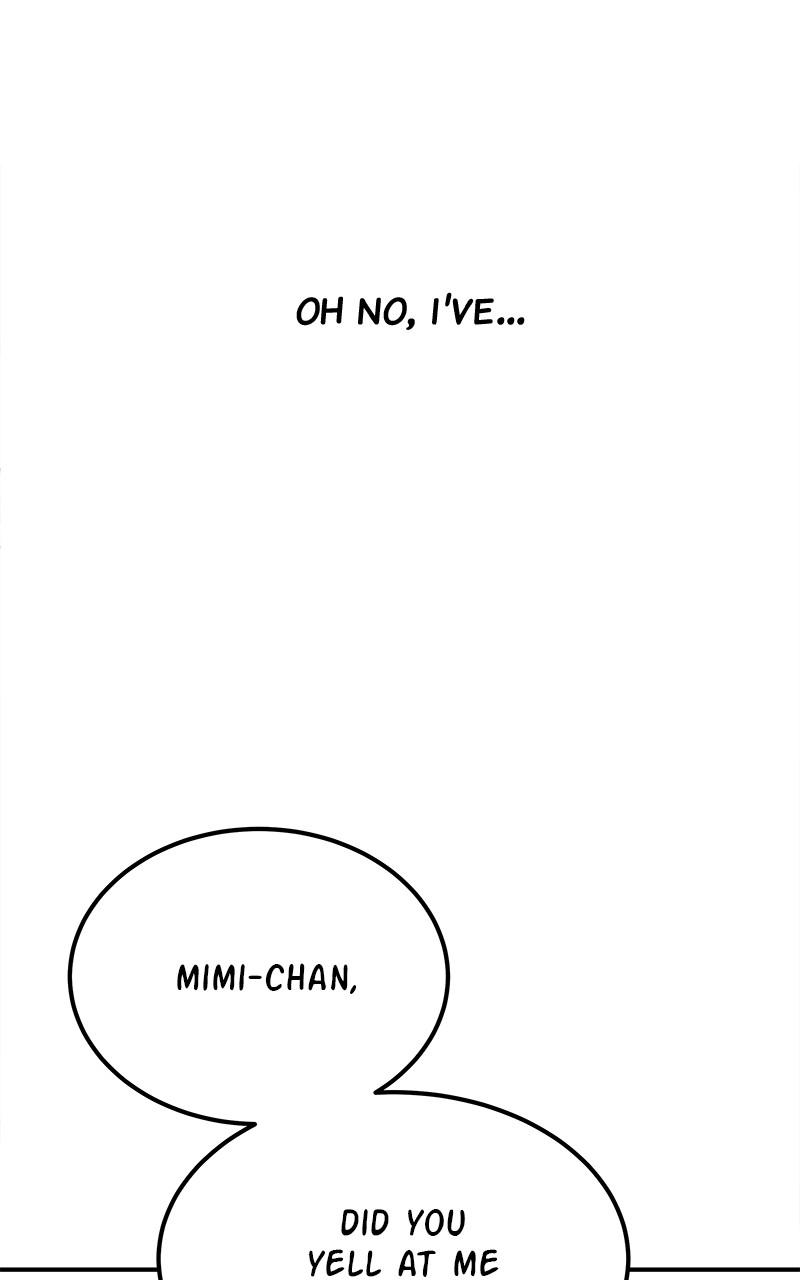 My Dud to Stud Boyfriend Chap 32 - Next Chap 33